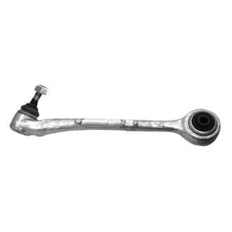 Suspensia® - Front Driver Side Lower Forward Control Arm and Ball Joint Assembly