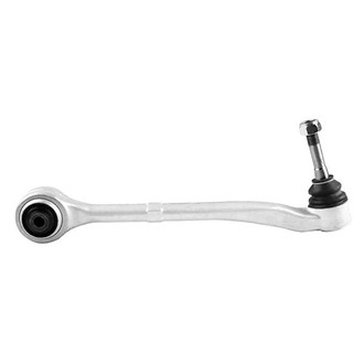 Suspensia® - Front Passenger Side Lower Control Arm and Ball Joint Assembly