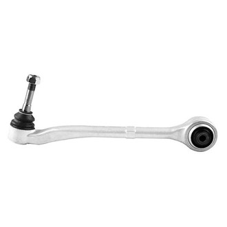 Suspensia® - Front Driver Side Lower Control Arm and Ball Joint Assembly