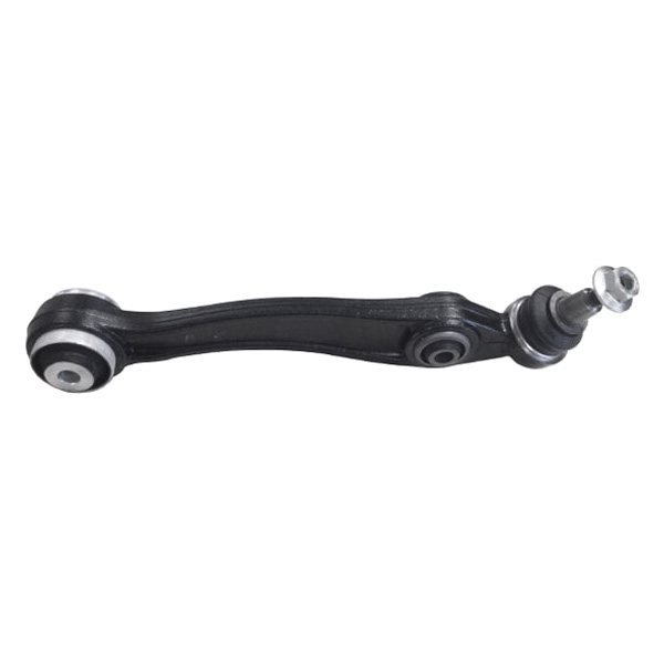 Suspensia® X05CJ1035 Front Passenger Side Lower Control Arm and Ball