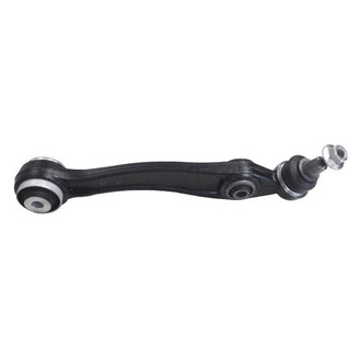 Suspensia® - Front Passenger Side Lower Control Arm and Ball Joint Assembly
