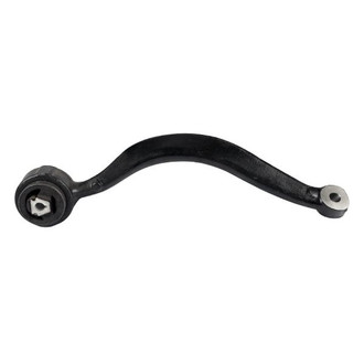 Suspensia® - Front Passenger Side Lower Forward Control Arm and Ball Joint Assembly