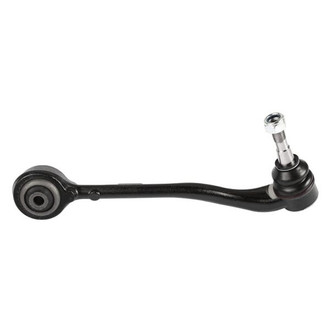Suspensia® - Front Passenger Side Lower Rearward Control Arm and Ball Joint Assembly