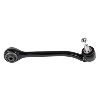 Suspensia® - Front Passenger Side Lower Rearward Control Arm and Ball Joint Assembly