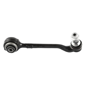Suspensia® - Front Driver Side Lower Rearward Control Arm and Ball Joint Assembly
