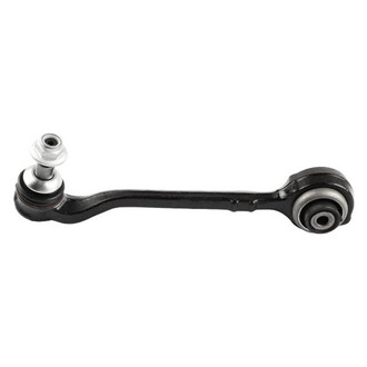 Suspensia® - Front Passenger Side Lower Rearward Control Arm and Ball Joint Assembly