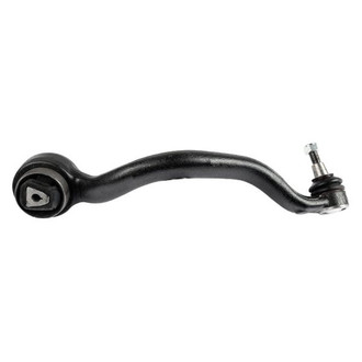 Suspensia® - Front Passenger Side Lower Control Arm and Ball Joint Assembly