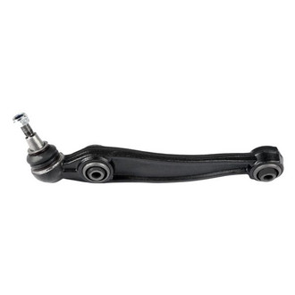 Suspensia® - Front Passenger Side Lower Rearward Control Arm and Ball Joint Assembly