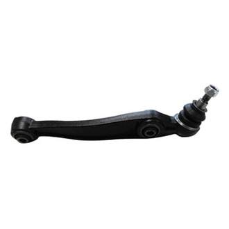 Suspensia® - Front Driver Side Lower Rearward Control Arm and Ball Joint Assembly