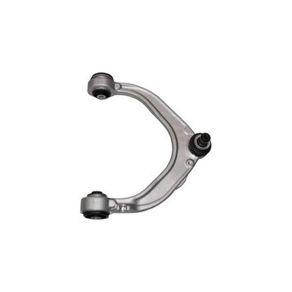 Suspensia® - Front Passenger Side Upper Control Arm and Ball Joint Assembly