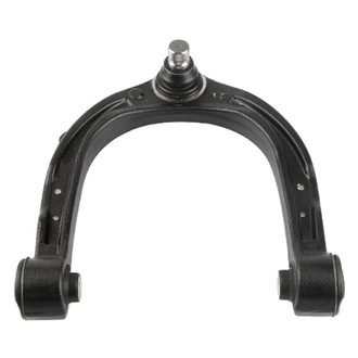 Suspensia® - Control Arm and Ball Joint Assembly