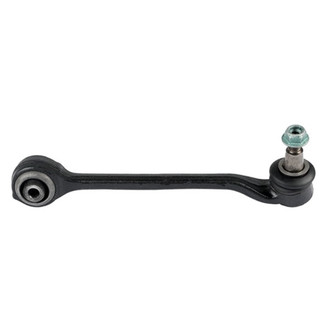 Suspensia® - Front Passenger Side Lower Rearward Control Arm and Ball Joint Assembly