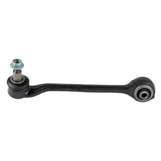 Suspensia® - Front Driver Side Lower Rearward Control Arm and Ball Joint Assembly