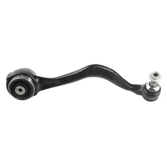 Suspensia® - Front Passenger Side Lower Forward Control Arm and Ball Joint Assembly