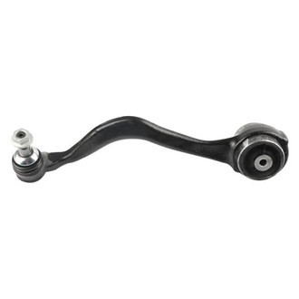 Suspensia® - Front Driver Side Lower Forward Control Arm and Ball Joint Assembly