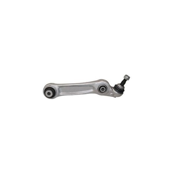 Suspensia® - Front Passenger Side Lower Rearward Control Arm and Ball Joint Assembly