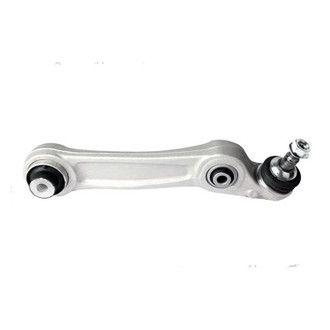 Suspensia® - Front Passenger Side Lower Rearward Control Arm and Ball Joint Assembly