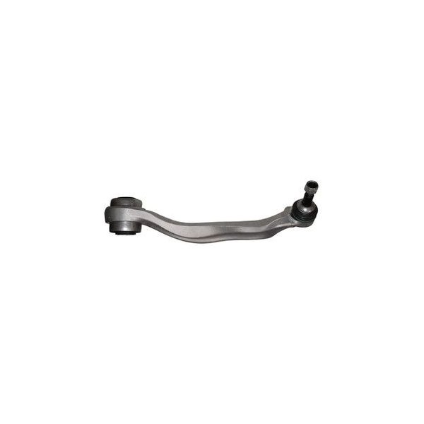 Suspensia® - Front Passenger Side Lower Forward Control Arm and Ball Joint Assembly