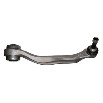 Suspensia® - Front Passenger Side Lower Forward Control Arm and Ball Joint Assembly