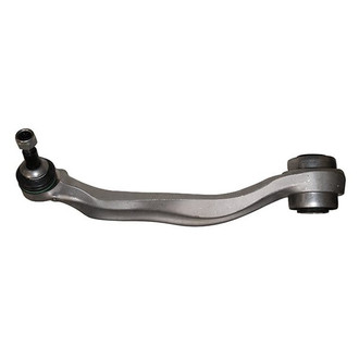 Suspensia® - Control Arm and Ball Joint Assembly