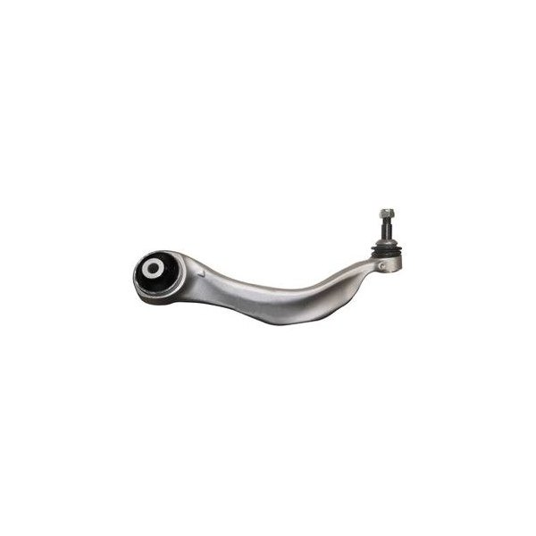 Suspensia® - Front Passenger Side Lower Forward Control Arm and Ball Joint Assembly