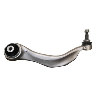 Suspensia® - Front Passenger Side Lower Forward Control Arm and Ball Joint Assembly