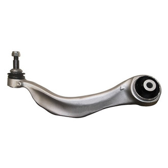 Suspensia® - Front Driver Side Lower Forward Control Arm and Ball Joint Assembly