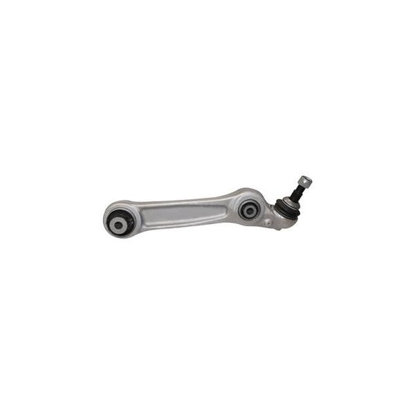 Suspensia® - Front Passenger Side Lower Rearward Control Arm and Ball Joint Assembly