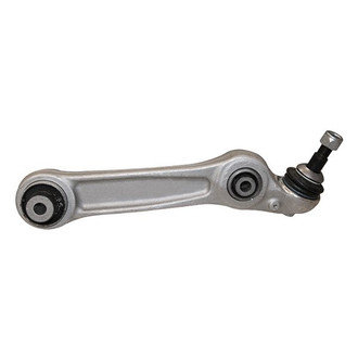 Suspensia® - Front Passenger Side Lower Rearward Control Arm and Ball Joint Assembly