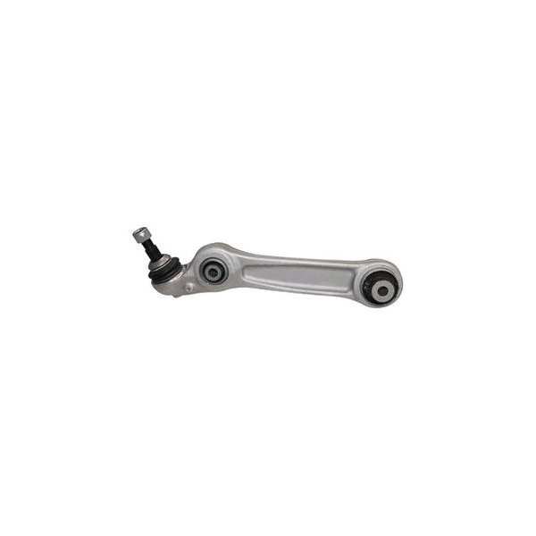 Suspensia® - Front Driver Side Lower Rearward Control Arm and Ball Joint Assembly