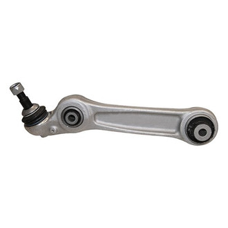 Suspensia® - Front Driver Side Lower Rearward Control Arm and Ball Joint Assembly