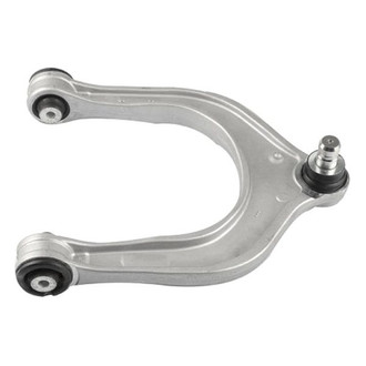 Suspensia® - Front Passenger Side Upper Control Arm and Ball Joint Assembly