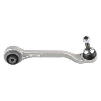 Suspensia® - Front Passenger Side Lower Control Arm and Ball Joint Assembly