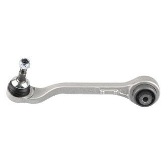 Suspensia® - Front Driver Side Lower Control Arm and Ball Joint Assembly