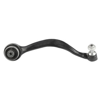 Suspensia® - Front Passenger Side Lower Forward Control Arm and Ball Joint Assembly