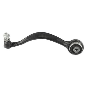 Suspensia® - Control Arm and Ball Joint Assembly