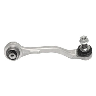Suspensia® - Front Passenger Side Lower Rearward Control Arm and Ball Joint Assembly