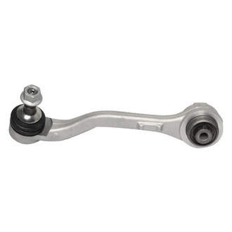 Suspensia® - Front Driver Side Lower Rearward Control Arm and Ball Joint Assembly