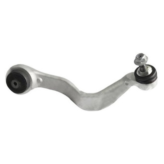 Suspensia® - Front Passenger Side Control Arm and Ball Joint Assembly