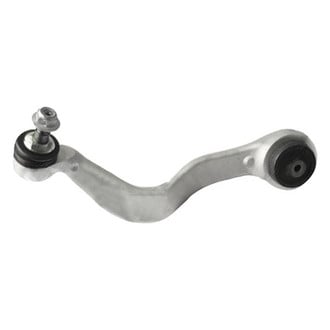 Suspensia® - Control Arm and Ball Joint Assembly