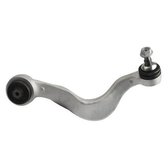 Suspensia® - Front Passenger Side Forward Control Arm and Ball Joint Assembly