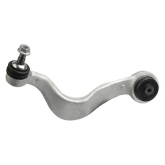 Suspensia® - Control Arm and Ball Joint Assembly