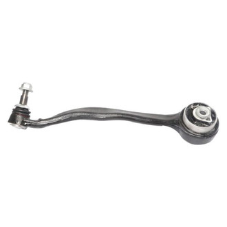 Suspensia® - Control Arm and Ball Joint Assembly