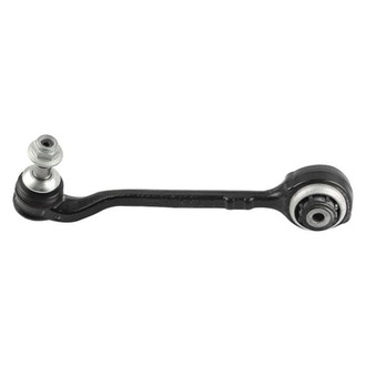 Suspensia® - Control Arm and Ball Joint Assembly