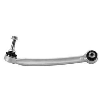 Suspensia® - Front Driver Side Lower Rearward Control Arm and Ball Joint Assembly