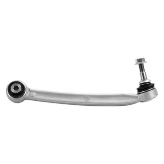Suspensia® - Front Passenger Side Lower Rearward Control Arm and Ball Joint Assembly
