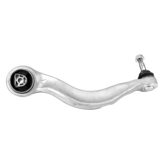 Suspensia® - Control Arm and Ball Joint Assembly