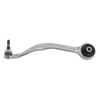 Suspensia® - Control Arm and Ball Joint Assembly