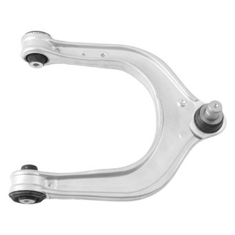 Suspensia® - Front Passenger Side Upper Control Arm and Ball Joint Assembly