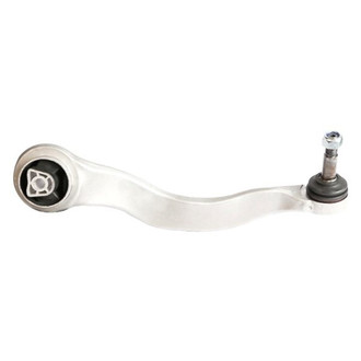 Suspensia® - Front Passenger Side Lower Forward Control Arm and Ball Joint Assembly